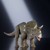 Mattel JDJ07 Action figure giocattolo, Gioco figura Jurassic World JDJ07, 8 anno/i, Multicolore, Plastica