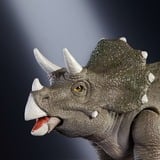 Mattel JDJ07 Action figure giocattolo, Gioco figura Jurassic World JDJ07, 8 anno/i, Multicolore, Plastica