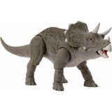 Mattel JDJ07, Gioco figura 