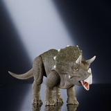 Mattel JDJ07, Gioco figura 