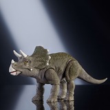 Mattel JDJ07, Gioco figura 