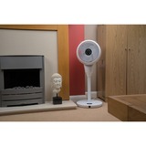 Meaco MeacoFan1056PEU, Ventilatore bianco