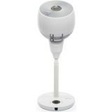 Meaco MeacoFan1056PEU, Ventilatore bianco