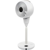 Meaco MeacoFan1056PEU, Ventilatore bianco