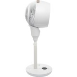 Meaco MeacoFan1056PEU, Ventilatore bianco