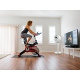 Meaco Meaco Fan 1056P Ventilatore da pavimento bianco