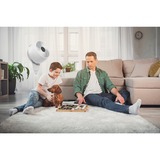 Meaco Meaco Fan 1056P Ventilatore da pavimento bianco