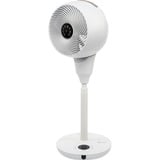 Meaco Meaco Fan 1056P Ventilatore da pavimento bianco