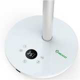 Meaco Meaco Fan 1056P Ventilatore da pavimento bianco