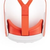 Meta 899-00629-01, set arancione 