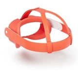 Meta 899-00629-01, set arancione 