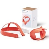 Meta 899-00629-01, set arancione 