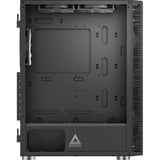 Montech X3MESHB, Chassis Tower Nero