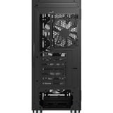 Montech X3MESHB, Chassis Tower Nero