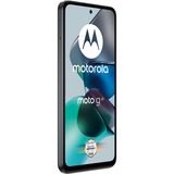 Motorola Moto G23 Nero