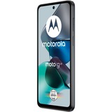 Motorola Moto G23 Nero