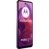 Motorola moto g24 fucsia