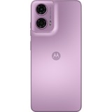 Motorola moto g24 fucsia