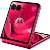 Motorola razr 60 Ultra 512GB fucsia