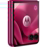 Motorola razr 60 Ultra 512GB fucsia