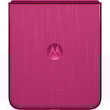 Motorola razr 60 Ultra 512GB fucsia