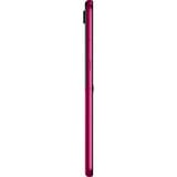 Motorola razr 60 Ultra 512GB fucsia