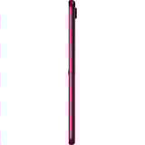 Motorola razr 60 Ultra 512GB fucsia