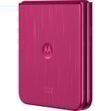 Motorola razr 60 Ultra 512GB fucsia