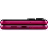 Motorola razr 60 Ultra 512GB fucsia