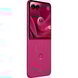 Motorola razr 60 Ultra 512GB fucsia