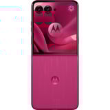 Motorola razr 60 Ultra 512GB fucsia