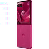 Motorola razr 60 Ultra 512GB fucsia