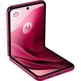 Motorola razr 60 Ultra 512GB fucsia