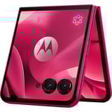 Motorola razr 60 Ultra 512GB fucsia