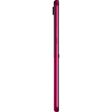 Motorola razr 60 Ultra 512GB, Handy fucsia