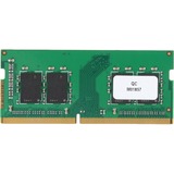 Mushkin Essentials memoria 16 GB 1 x 16 GB DDR4 3200 MHz 16 GB, 1 x 16 GB, DDR4, 3200 MHz