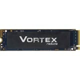 Mushkin Vortex 1 TB, Disco a stato solido 