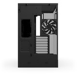 NZXT CM-H92FB-01 Nero (opaco)