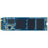 OWC Aura Pro X2 1 TB, Disco a stato solido 