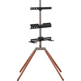 One for all WM7475, Supporto Nero