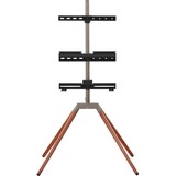 One for all WM7475, Supporto Nero