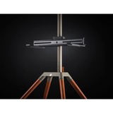 One for all WM7475, Supporto Nero