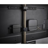 One for all WM7475, Supporto Nero