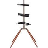 One for all WM7475, Supporto Nero