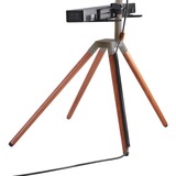 One for all WM7475, Supporto Nero