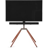 One for all WM7475, Supporto Nero