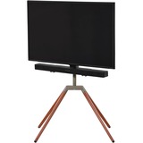 One for all WM7475, Supporto Nero