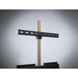 One for all WM7475, Supporto Nero