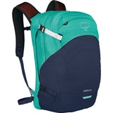 Osprey 10004592 verde/blu scuro