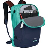 Osprey 10004592 verde/blu scuro